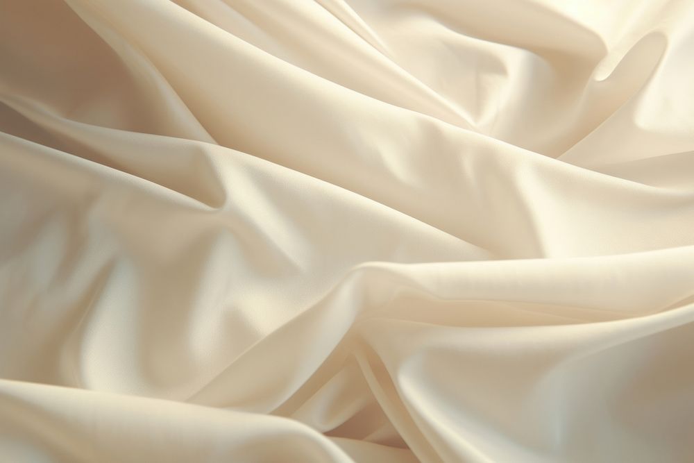 Cotton curtian silk backgrounds simplicity.