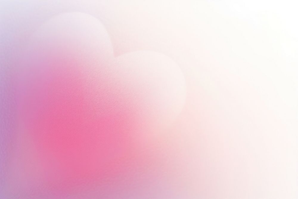 Heart shaped backgrounds purple petal. | Premium Photo Illustration ...