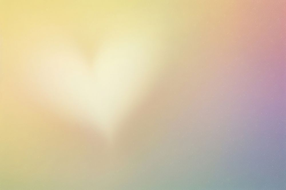 Heart shaped backgrounds texture defocused. | Premium Photo ...