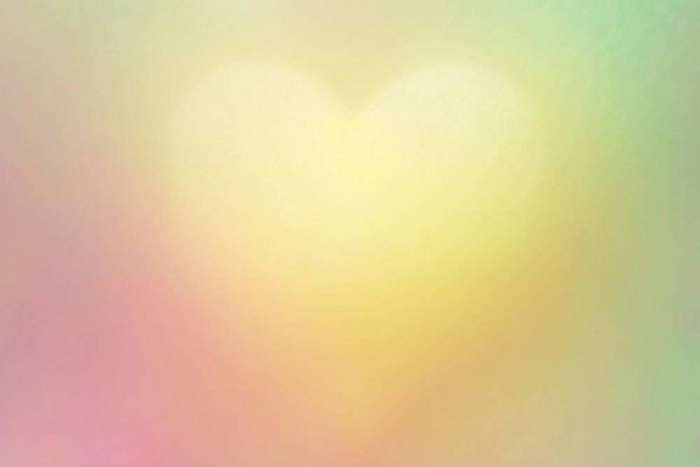 Heart shaped backgrounds abstract textured. | Premium Photo ...