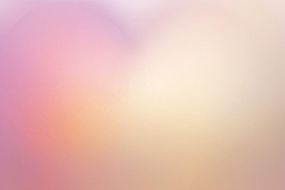 Heart shaped backgrounds texture purple. | Free Photo Illustration ...