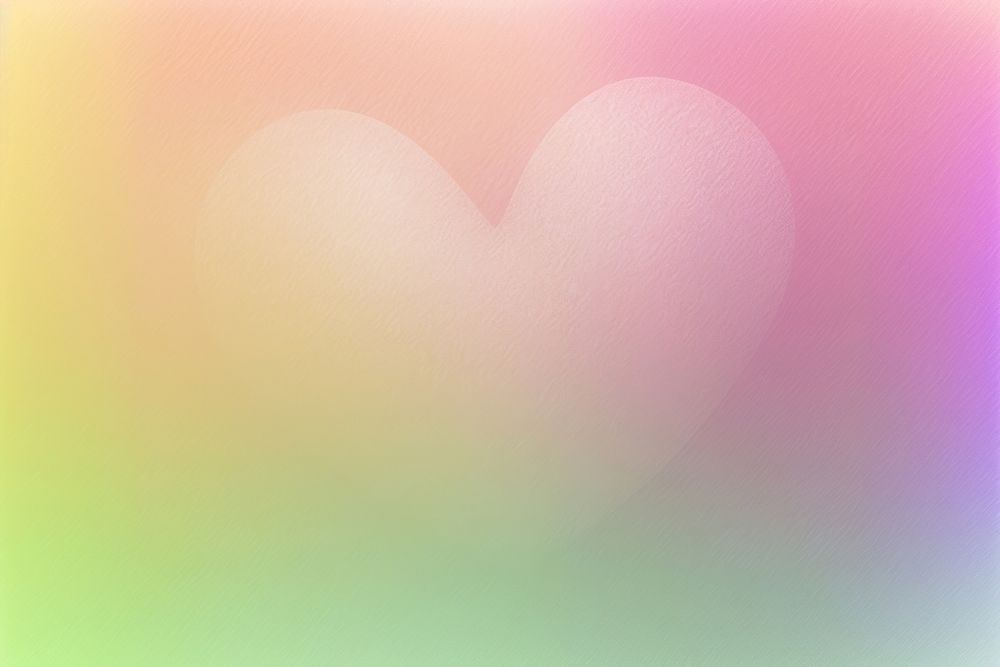 Heart shaped backgrounds abstract textured.