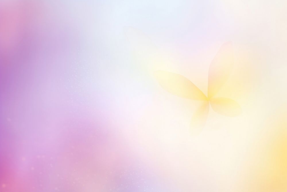 Butterfly flying shaped backgrounds outdoors texture.