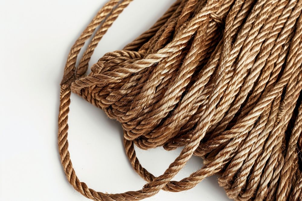 Manila tie Rope rope backgrounds accessories.