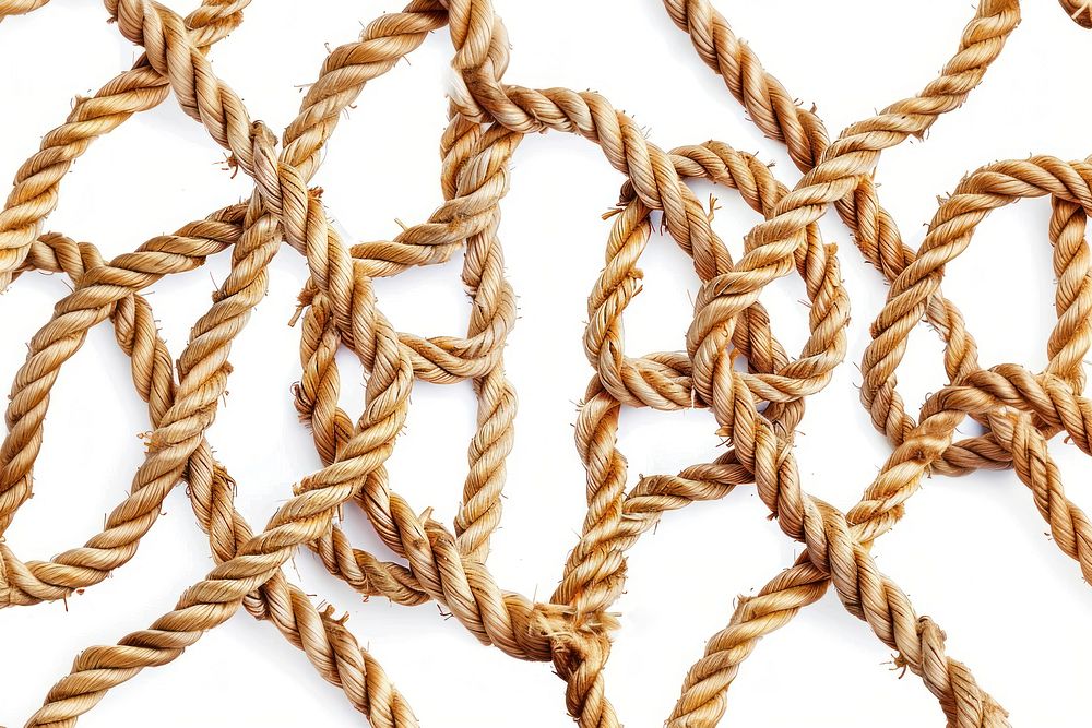 Manila tie Rope rope backgrounds | Premium Photo - rawpixel