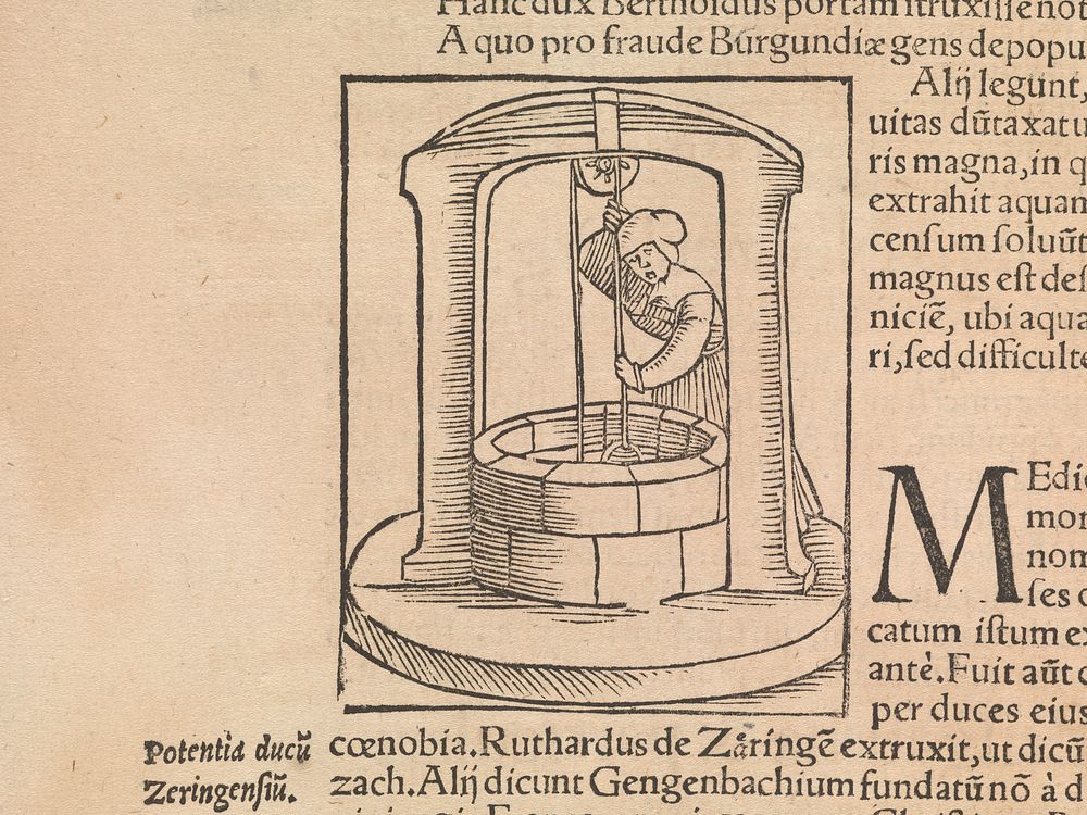 Cosmographiae universalis libri VI in quibus ... describuntur, omnium habitabilis orbis partes situs, propriaeque dotes.