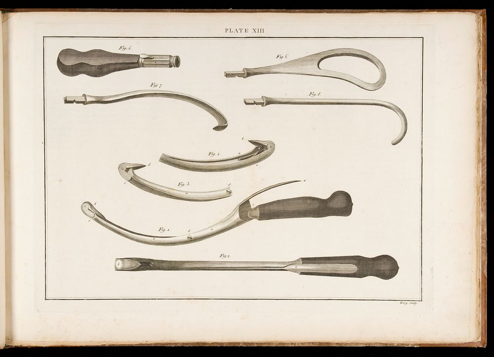 scissors, public domain, drawing, knife