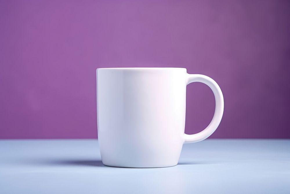 Cofffe mug porcelain coffee drink.