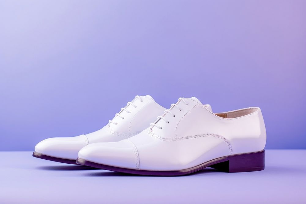 Oxfords shoes footwear white simplicity.