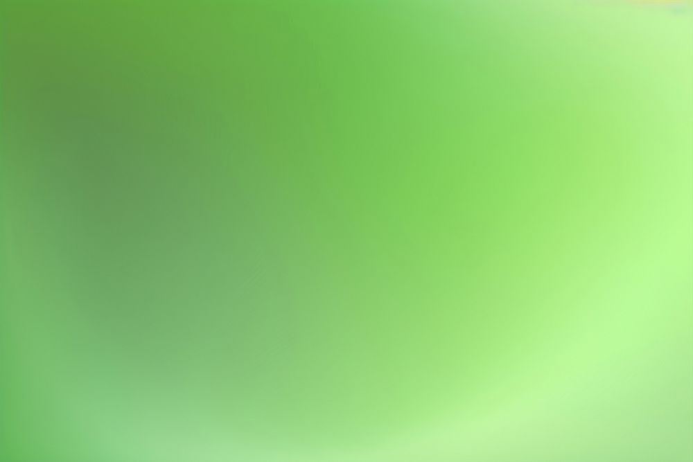 Abstract gradient illustration organic green backgrounds textured.