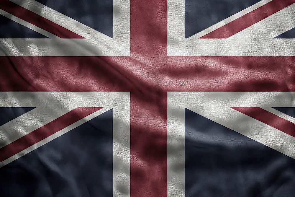 United Kingdom flag backgrounds symbol united kingdom flag.