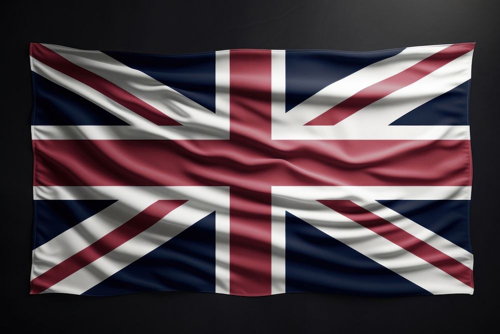 United Kingdom flag united kingdom flag independence patriotism.