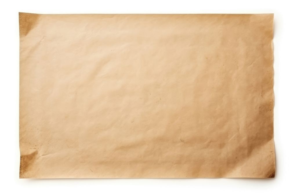Paper backgrounds brown old.