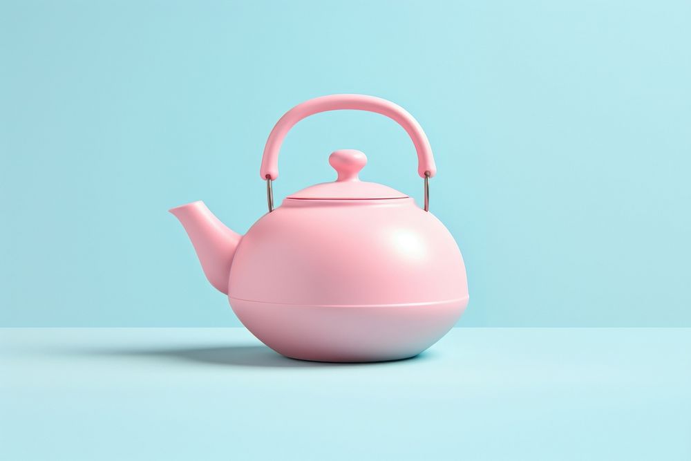 Tea pot teapot tableware cookware.
