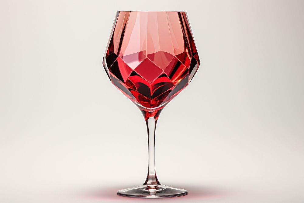 Wine glass drink refreshment drinkware.