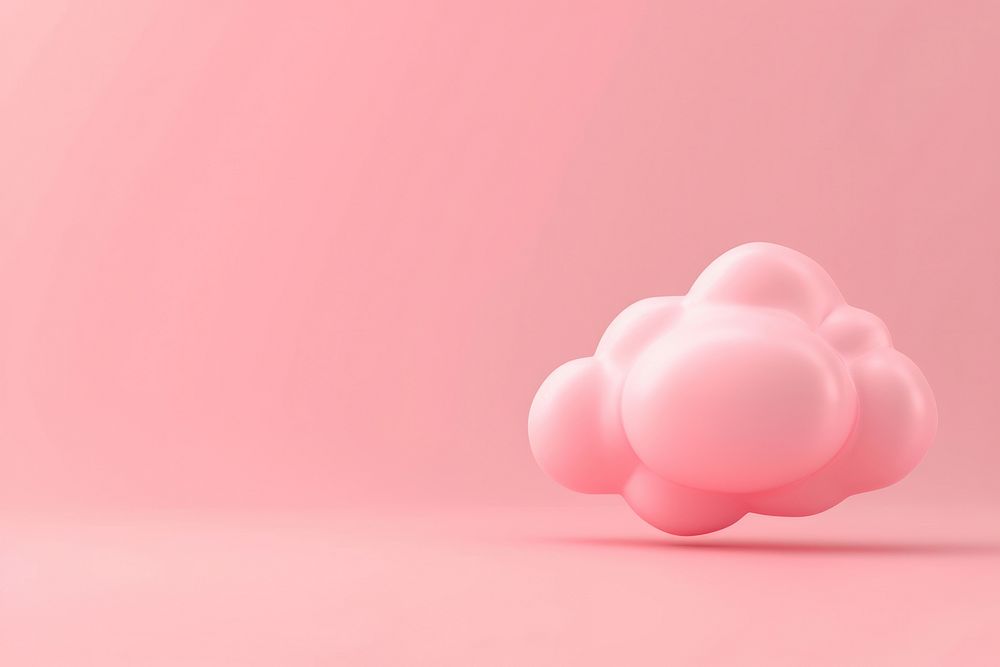 Speech bubble backgrounds balloon simplicity.