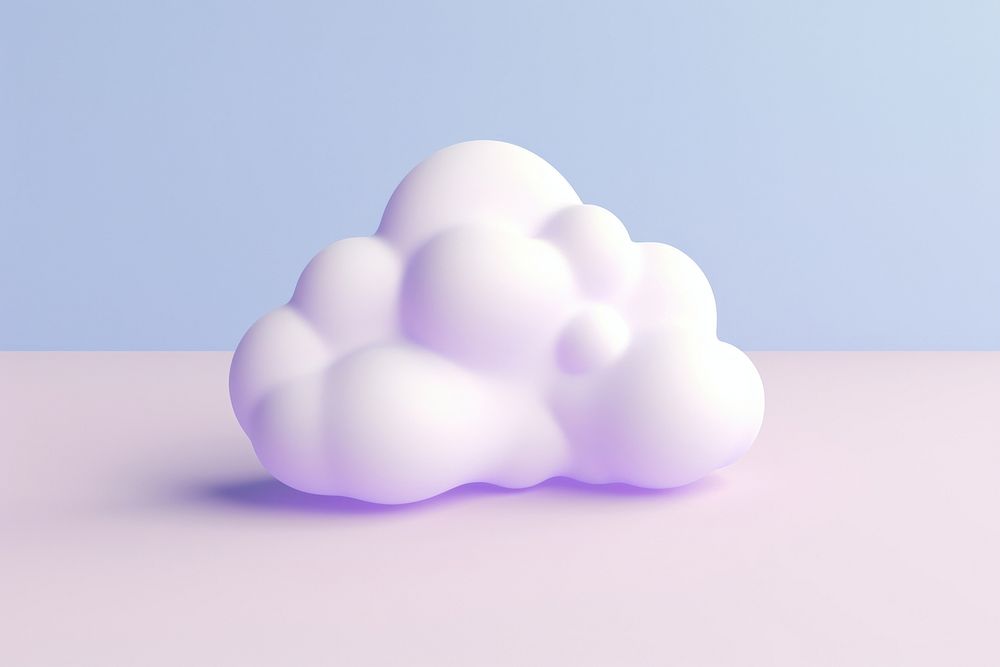 Cloud cloud medication softness.