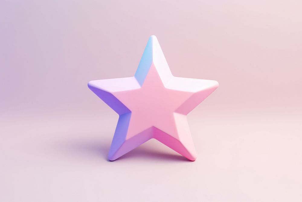 Star symbol star starfish.