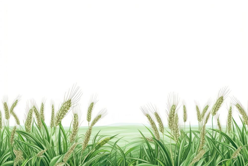 Field backgrounds outdoors nature.