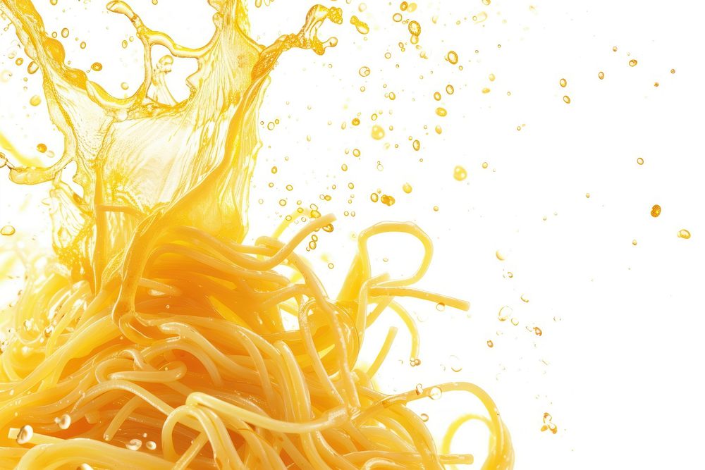 Spaghetti backgrounds vermicelli pasta. | Free Photo - rawpixel