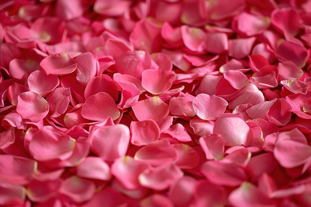 Pink rose petals wallpaper flower plant inflorescence.