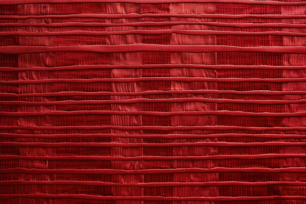 Red texture wallpaper backgrounds repetition textured.