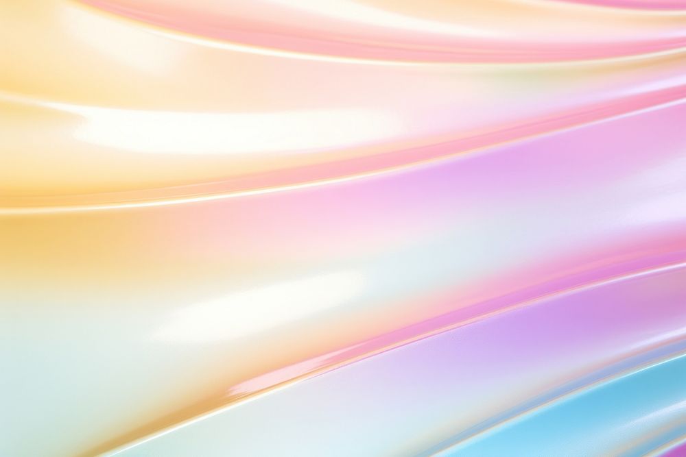 Holographic gold background backgrounds graphics rainbow.