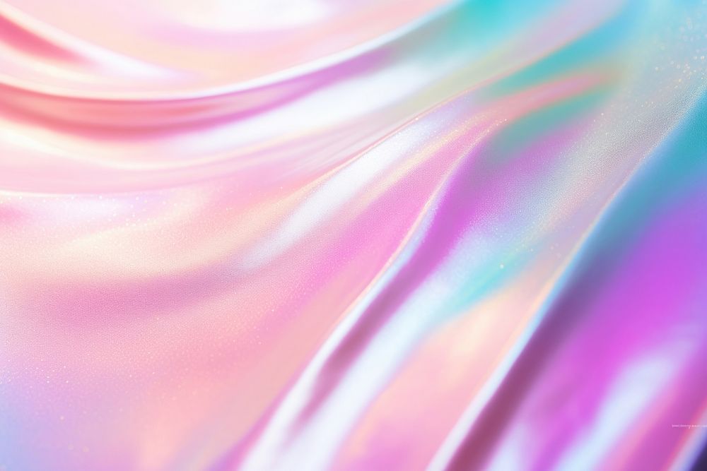 Holographic abstract border backgrounds rainbow refraction.