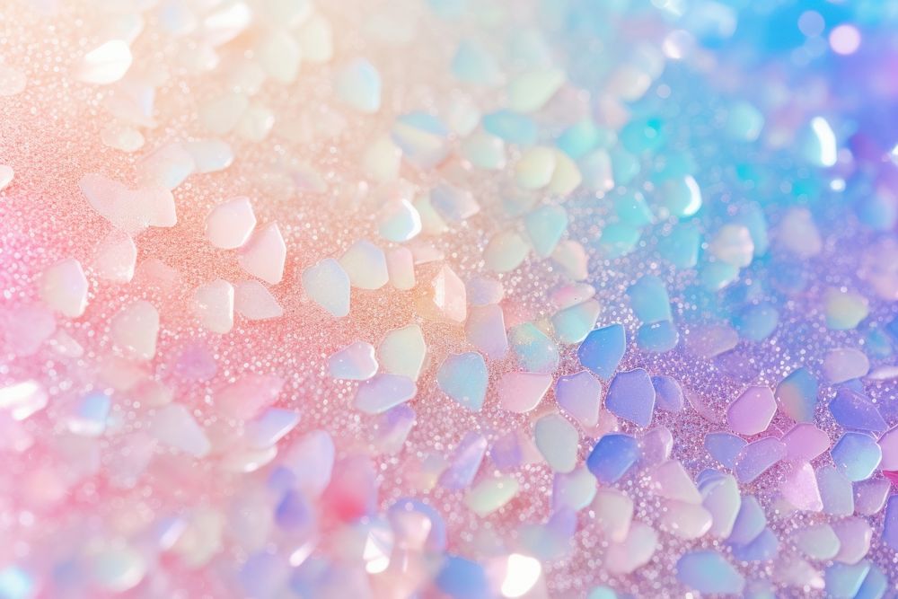 Holographic abstract texture glitter backgrounds transparent.
