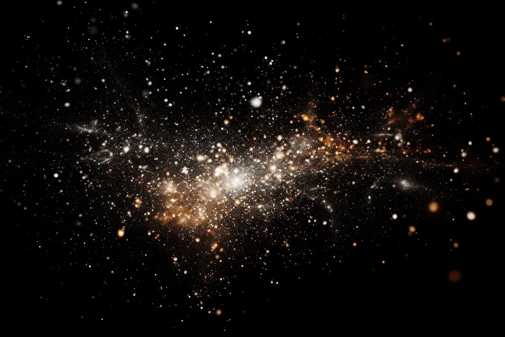 Alcyneous galaxy sparkle light glitter backgrounds astronomy universe.