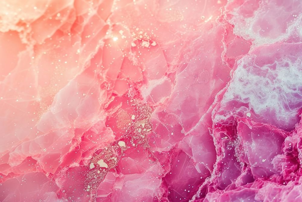 Marble texture background backgrounds petal pink.