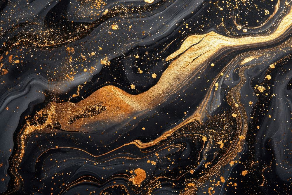 Marble texture background backgrounds gold abstract.