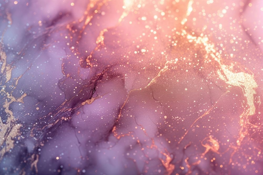 Marble texture background backgrounds universe glitter.