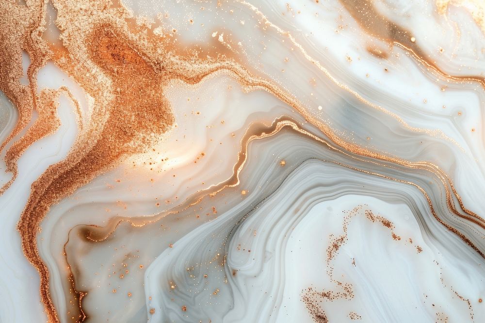 Marble texture background backgrounds accessories accessory.