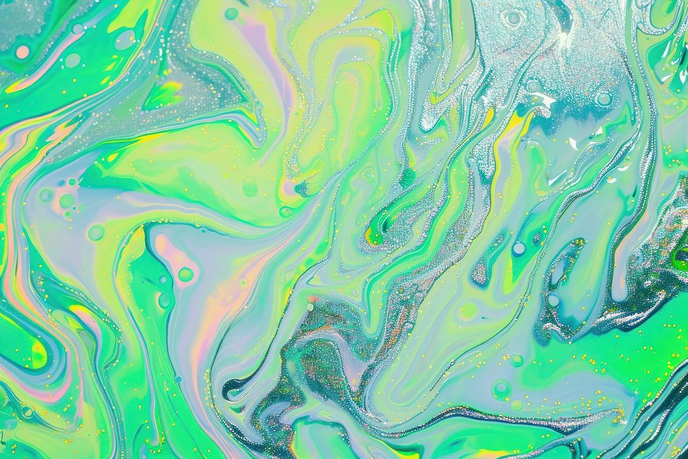Marble texture background backgrounds pattern green.