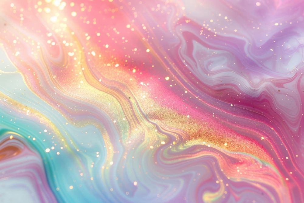 Marble texture background backgrounds rainbow pink.