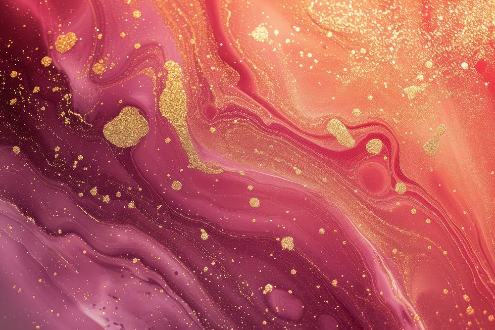 Marble texture background backgrounds purple pink.
