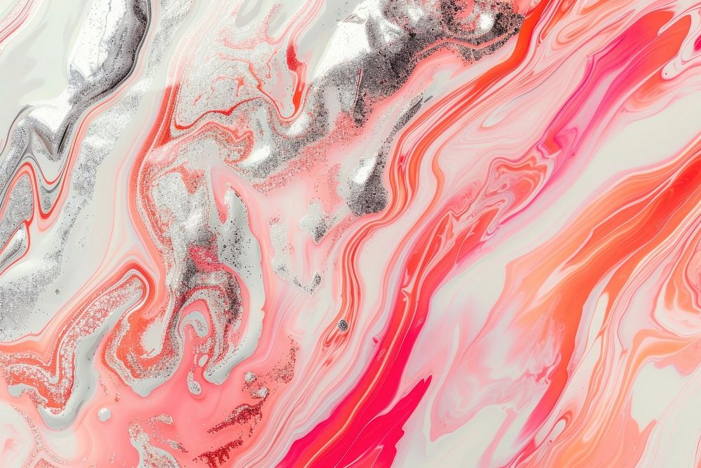 Marble texture background backgrounds pattern pink.