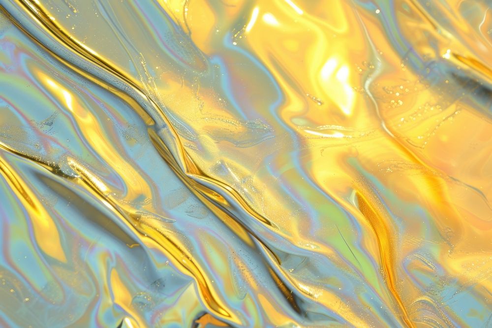 Marble texture background backgrounds yellow aluminium.