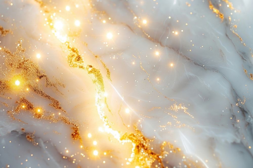 Marble texture background backgrounds space gold.