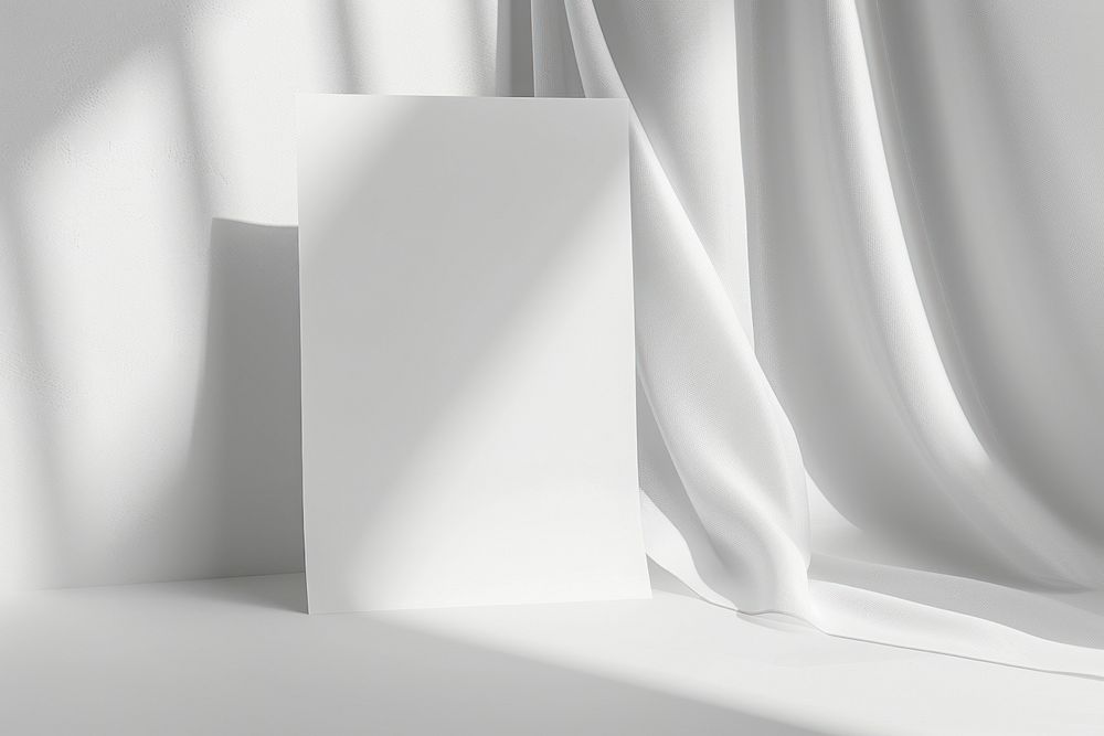 White paper architecture simplicity.