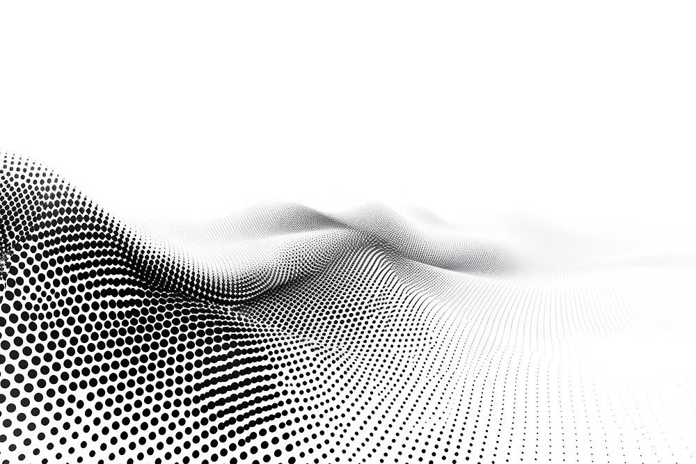 White backgrounds monochrome abstract.