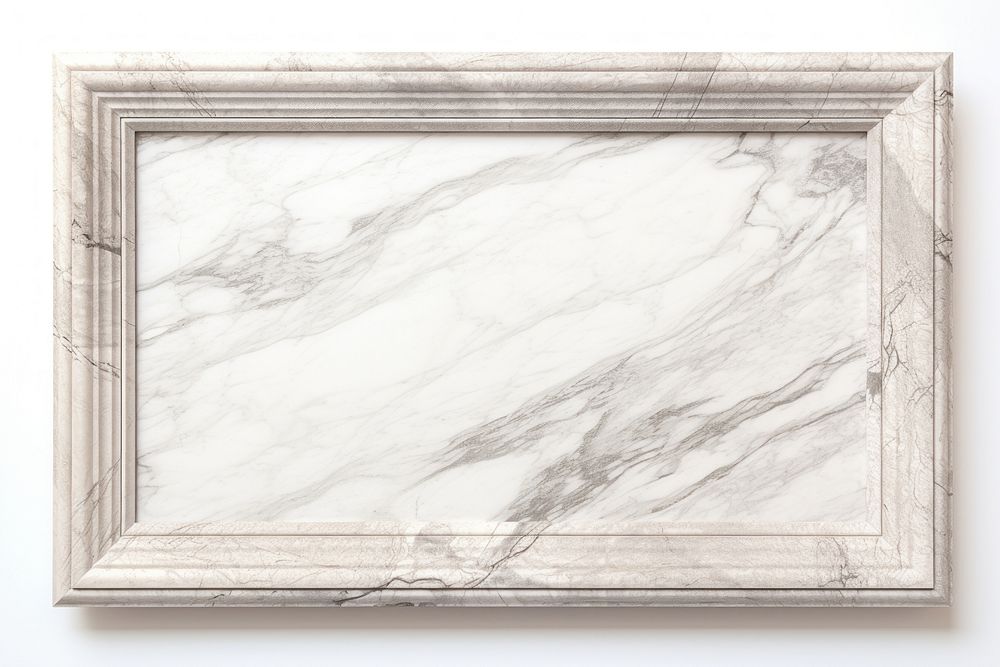 Granite frame vintage backgrounds rectangle marble.