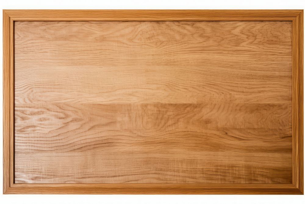Oak wood texture frame vintage backgrounds furniture hardwood.