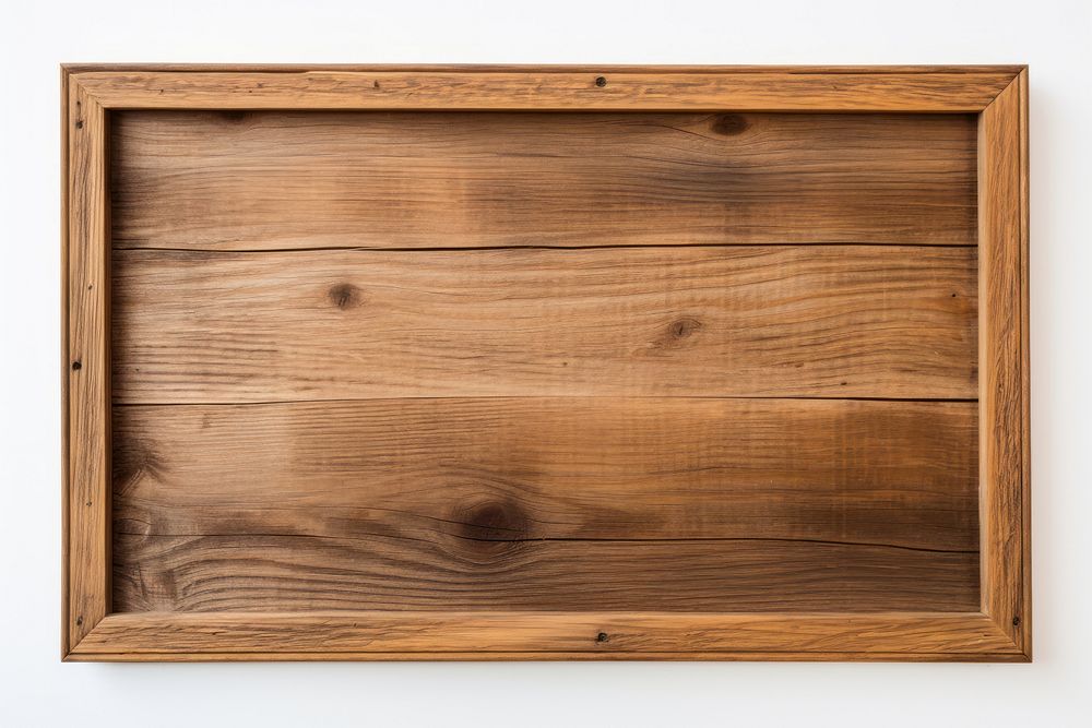 Oak wood texture frame vintage backgrounds furniture rectangle.