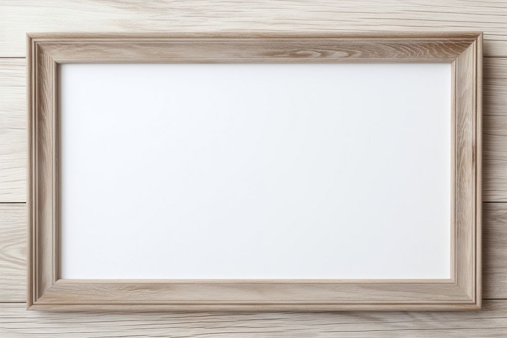 Oak wood texture frame vintage backgrounds rectangle white.