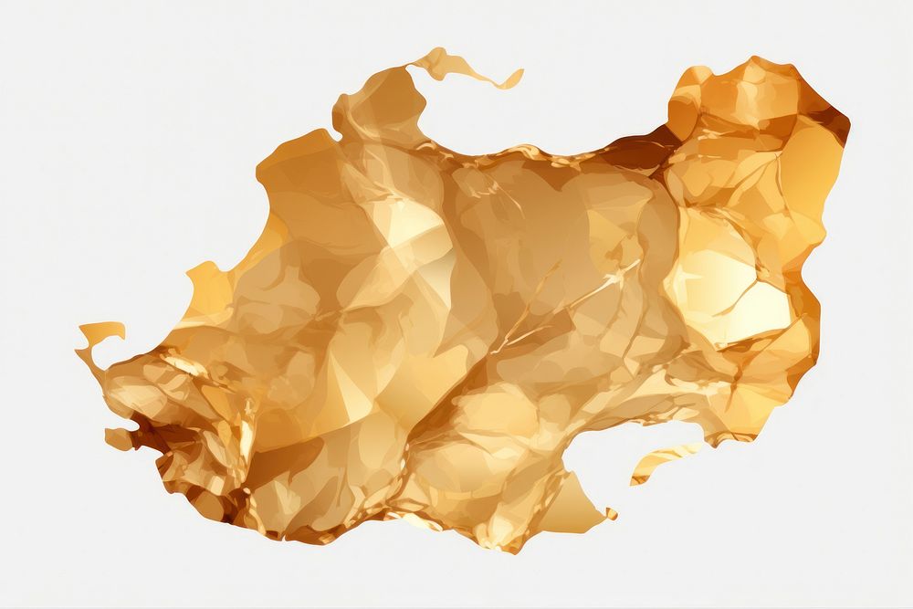 Patal paper backgrounds abstract gold.