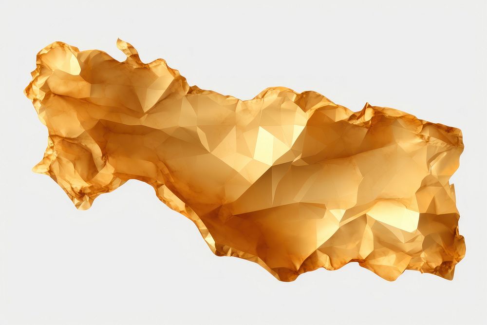 Patal paper backgrounds abstract gold.