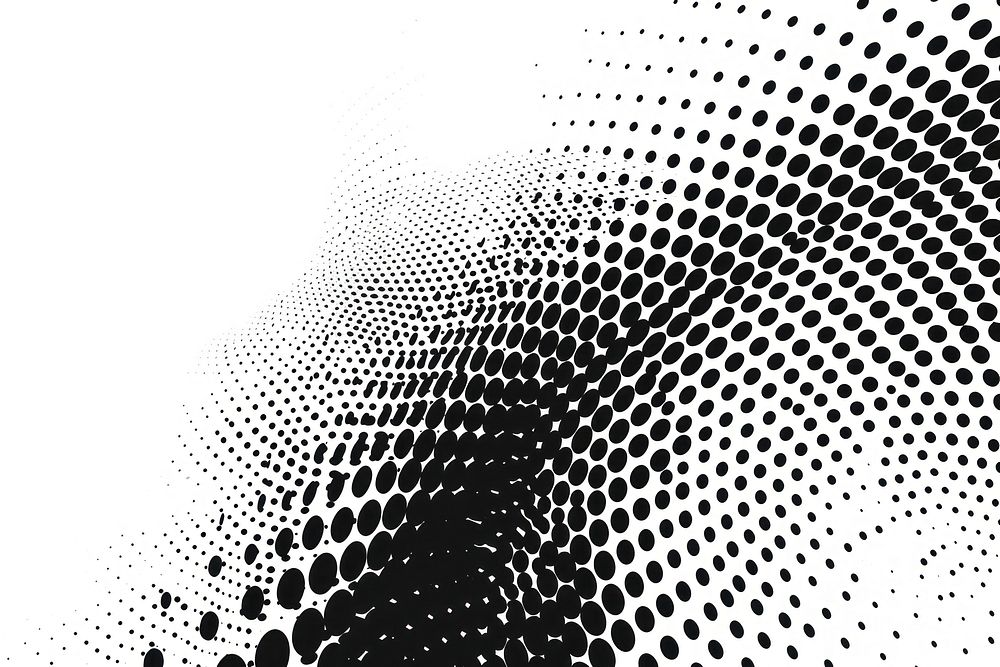 Abstract circle backgrounds abstract pattern.