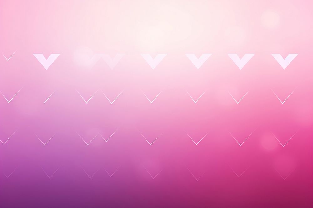Arrow and heart gradient background backgrounds abstract texture.